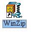 Get Winzip!