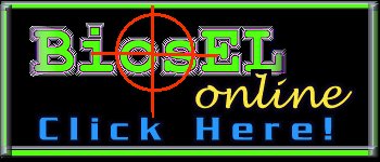 Goto Biosel Online!