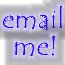 Email Me