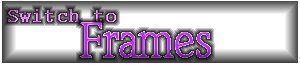 Switch To Frames at: members.spree.com/family/parag2k/index.html
