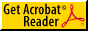 Get Acrobat reader!